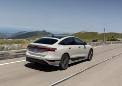 Exterieur_audi-a6-sportback-e-tron-performance-la-version-de-l-electrique-a-hayon_17